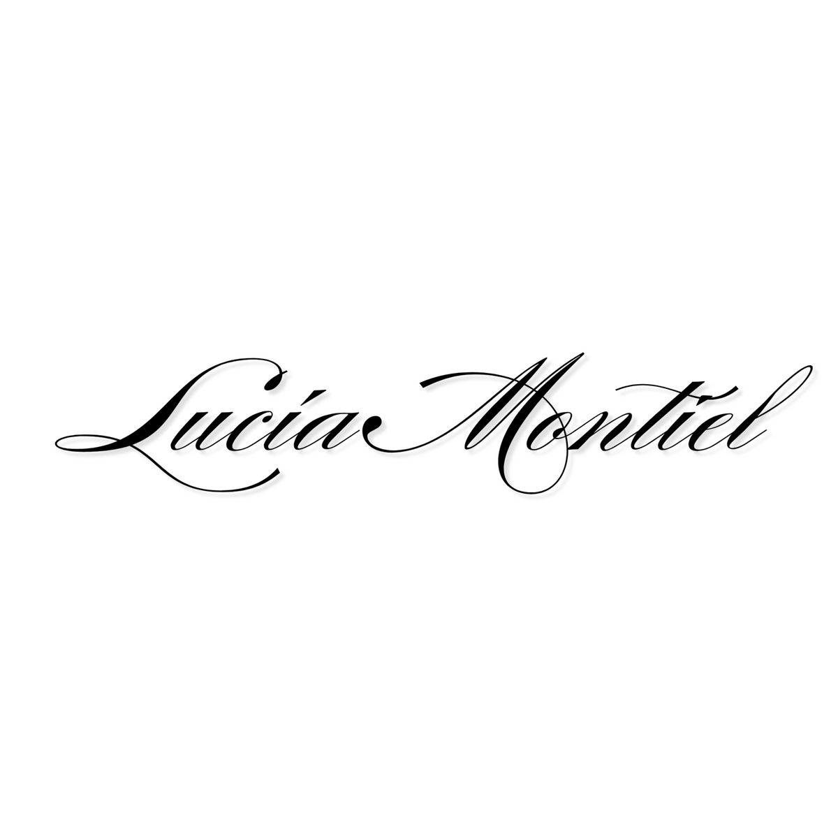 Mi tienda